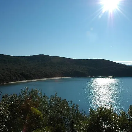 Le Piane Del Milia *